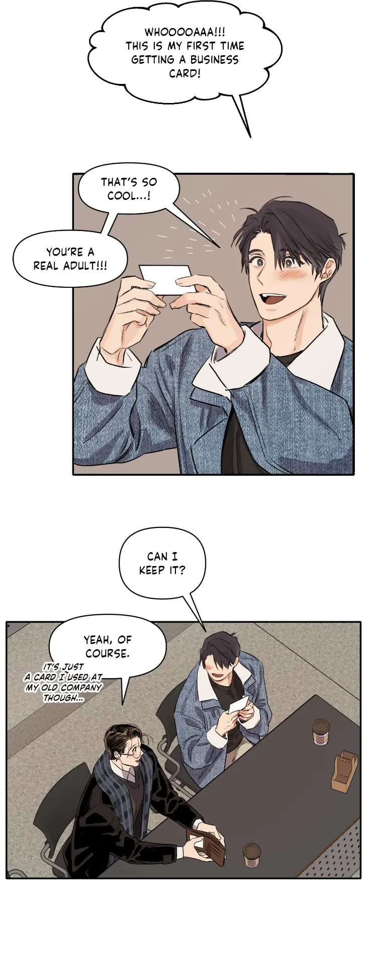 Freshman-At-Forty-By-Csj-Uncensored-Eng page 21