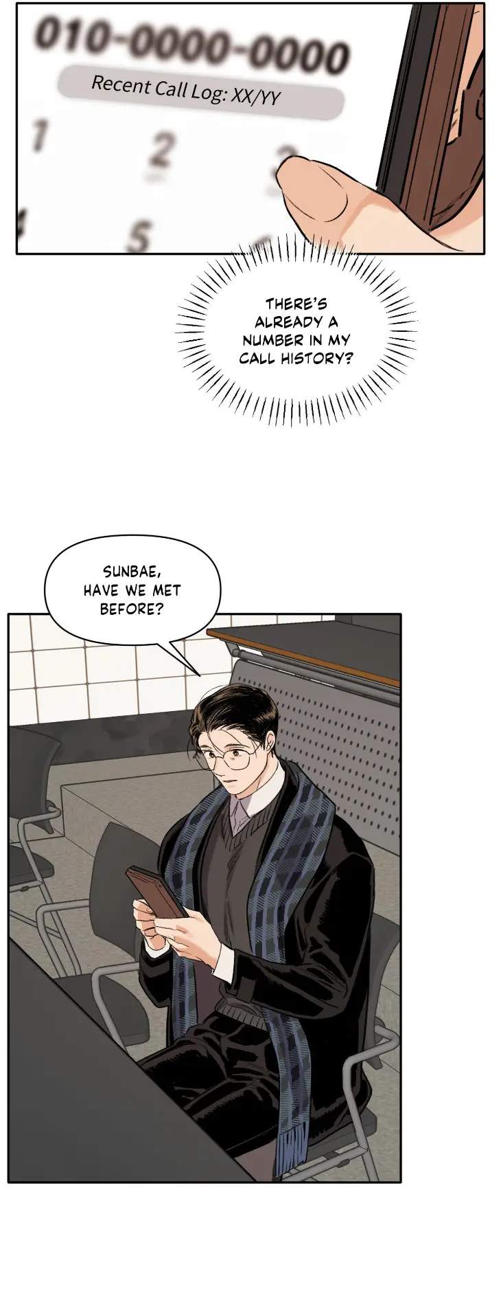Freshman-At-Forty-By-Csj-Uncensored-Eng page 24