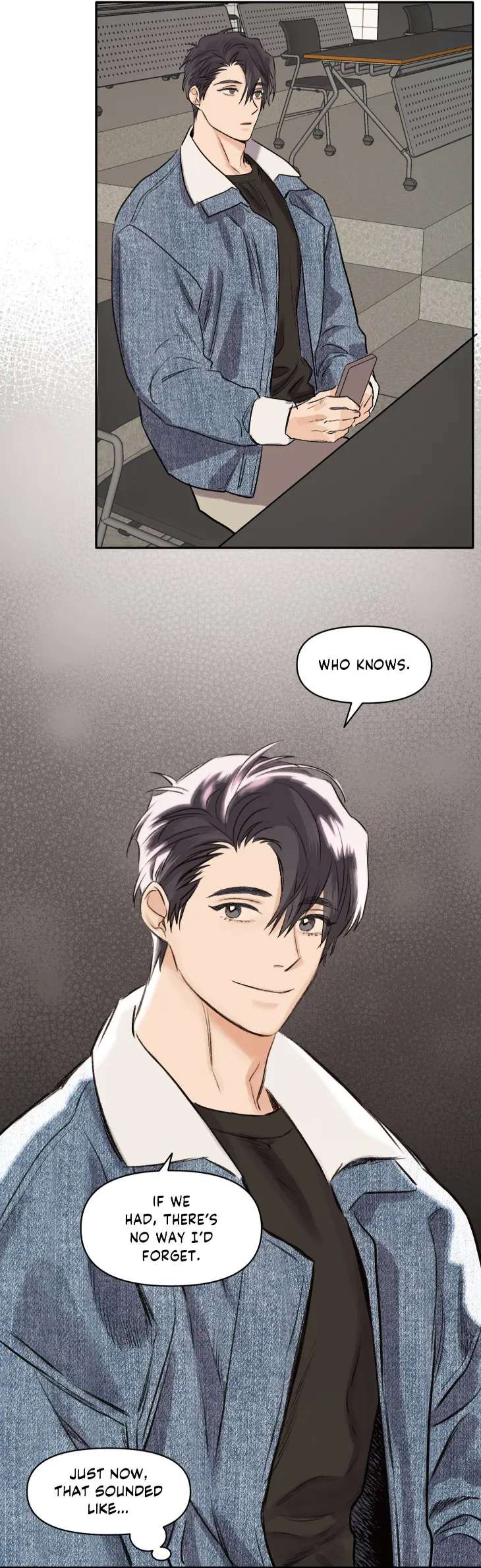 Freshman-At-Forty-By-Csj-Uncensored-Eng page 25