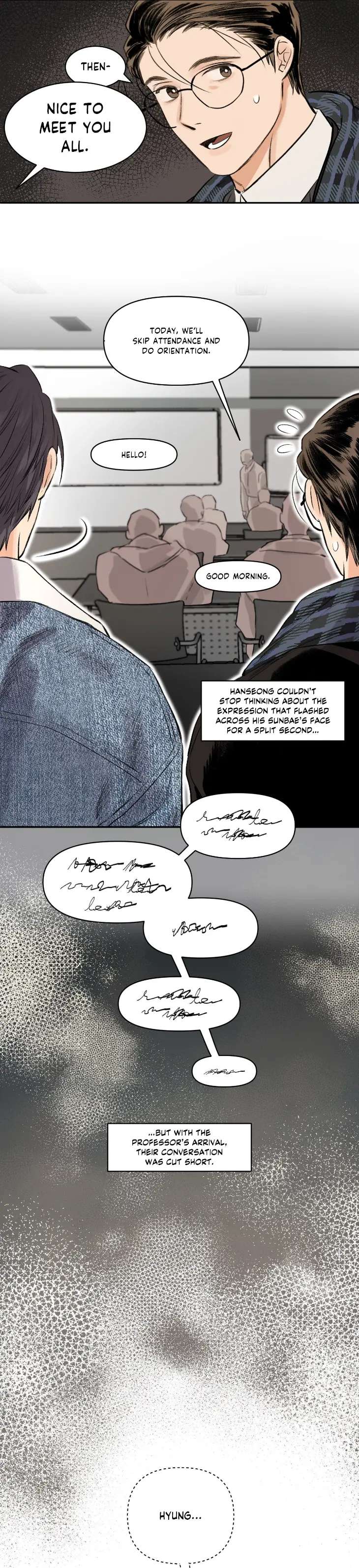 Freshman-At-Forty-By-Csj-Uncensored-Eng page 26