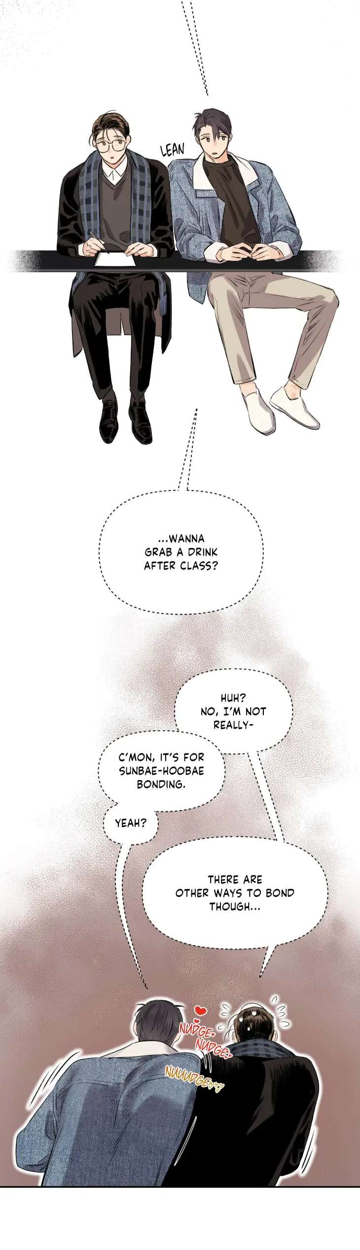 Freshman-At-Forty-By-Csj-Uncensored-Eng page 27