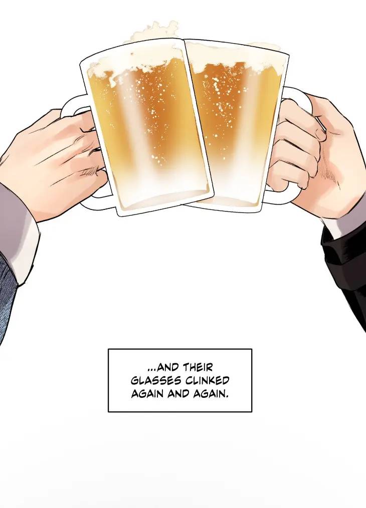 Freshman-At-Forty-By-Csj-Uncensored-Eng page 30