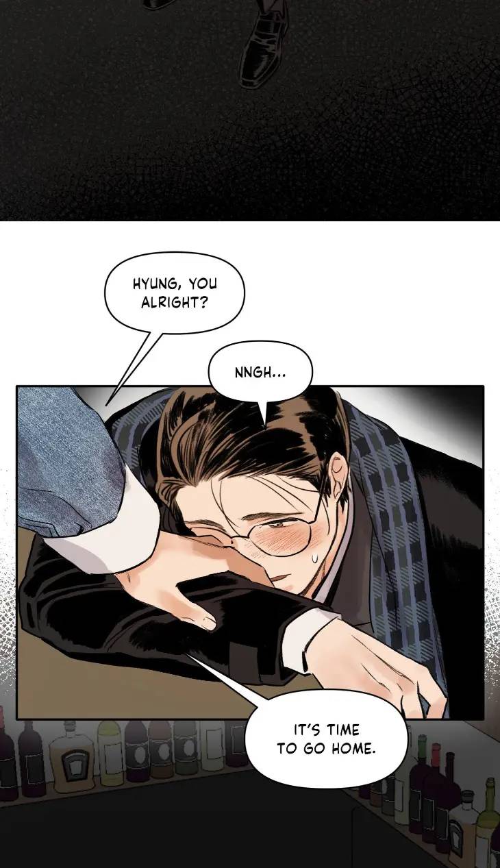 Freshman-At-Forty-By-Csj-Uncensored-Eng page 32