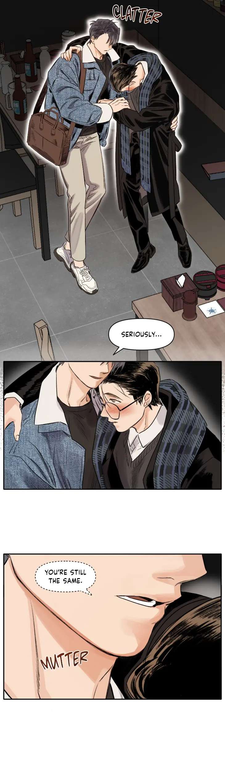 Freshman-At-Forty-By-Csj-Uncensored-Eng page 33