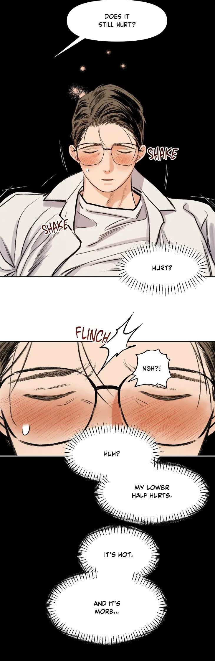 Freshman-At-Forty-By-Csj-Uncensored-Eng page 35