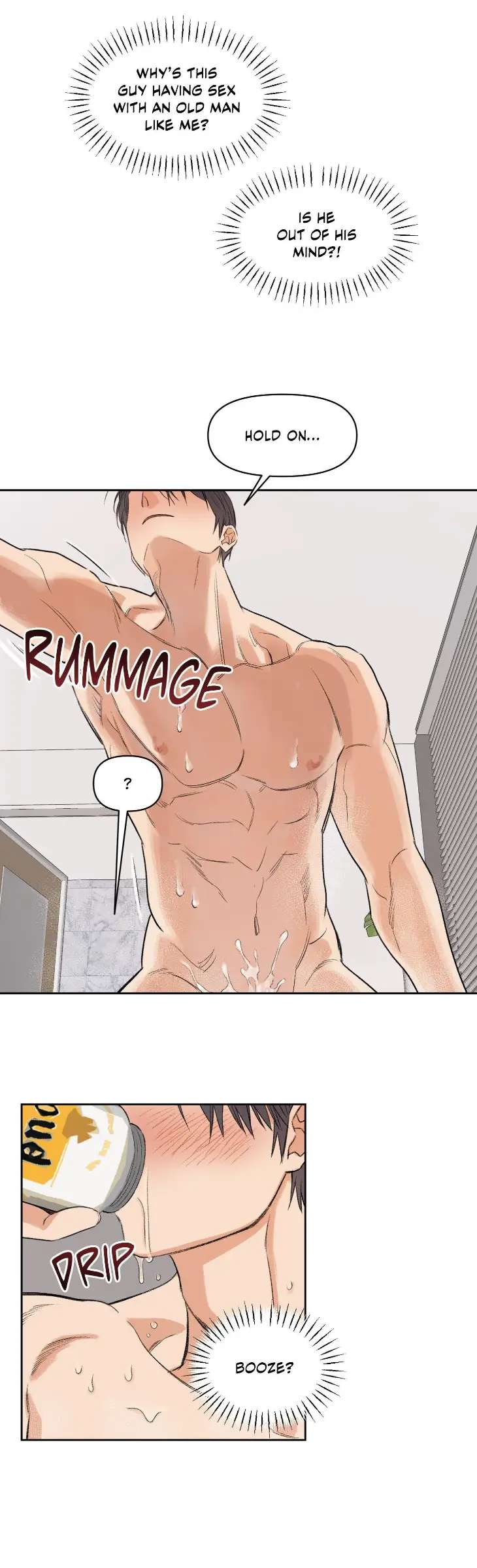 Freshman-At-Forty-By-Csj-Uncensored-Eng page 4
