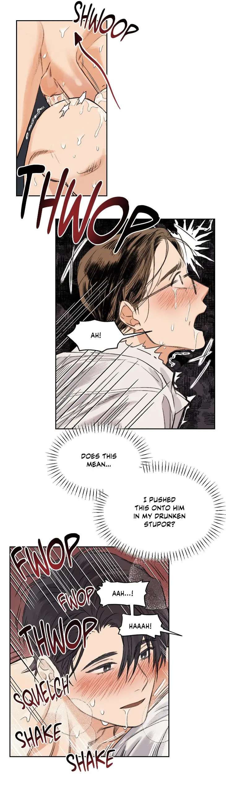 Freshman-At-Forty-By-Csj-Uncensored-Eng page 7