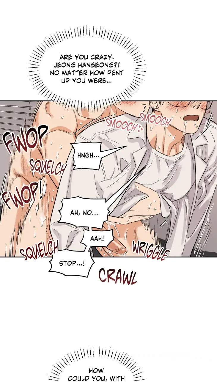 Freshman-At-Forty-By-Csj-Uncensored-Eng page 8