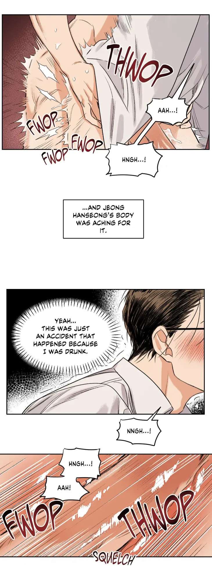 Freshman-At-Forty-By-Csj-Uncensored-Eng page 10