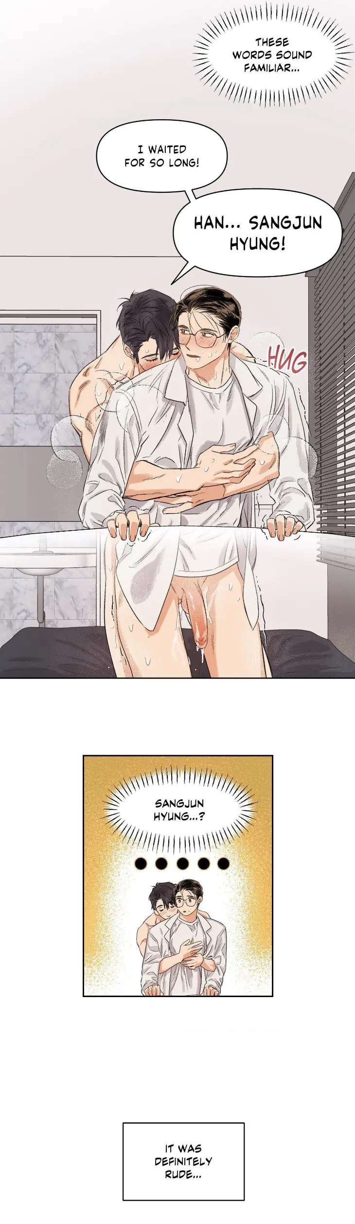 Freshman-At-Forty-By-Csj-Uncensored-Eng page 12