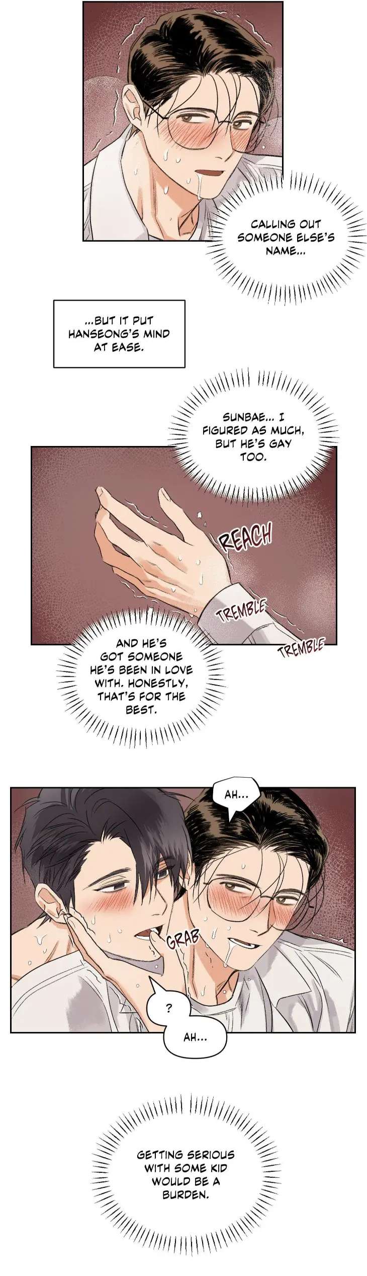 Freshman-At-Forty-By-Csj-Uncensored-Eng page 13