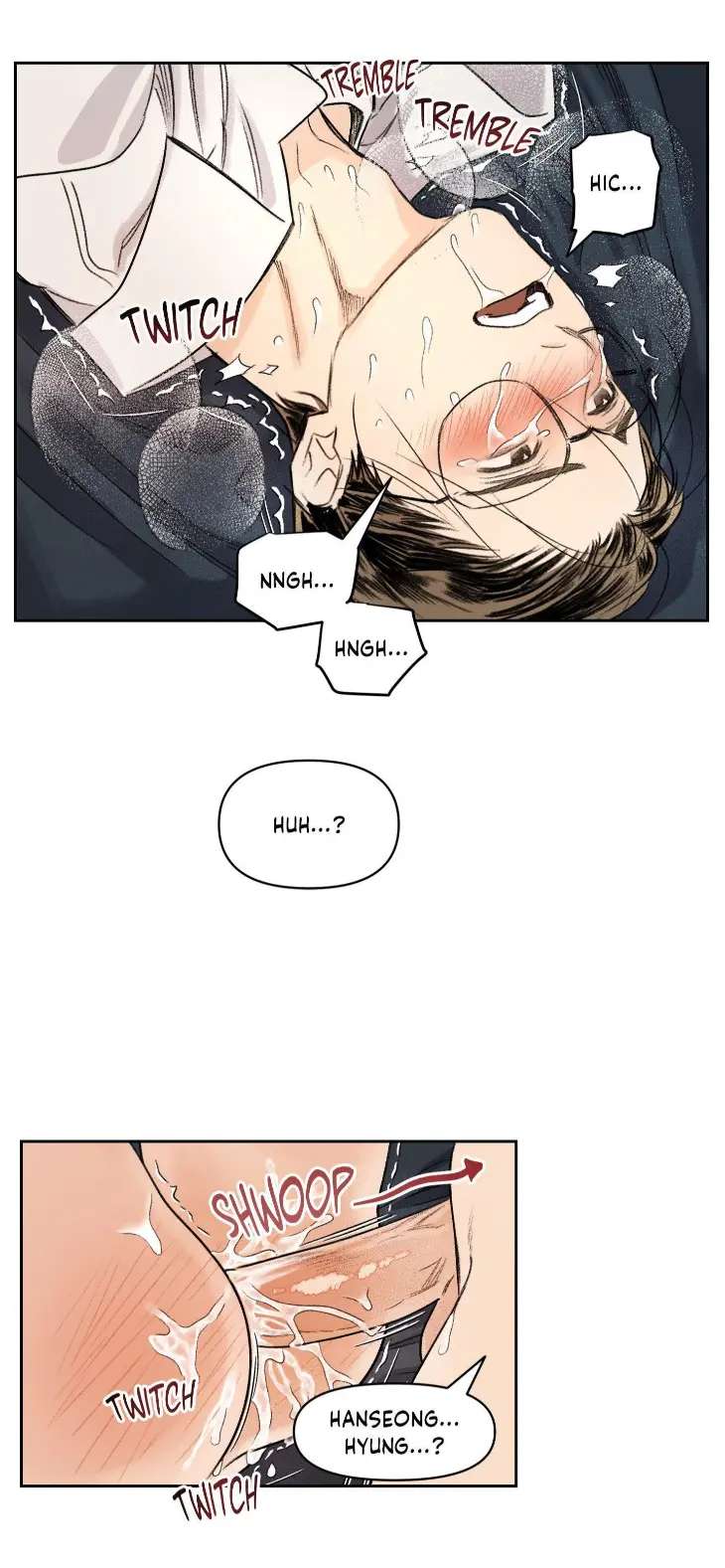 Freshman-At-Forty-By-Csj-Uncensored-Eng page 21