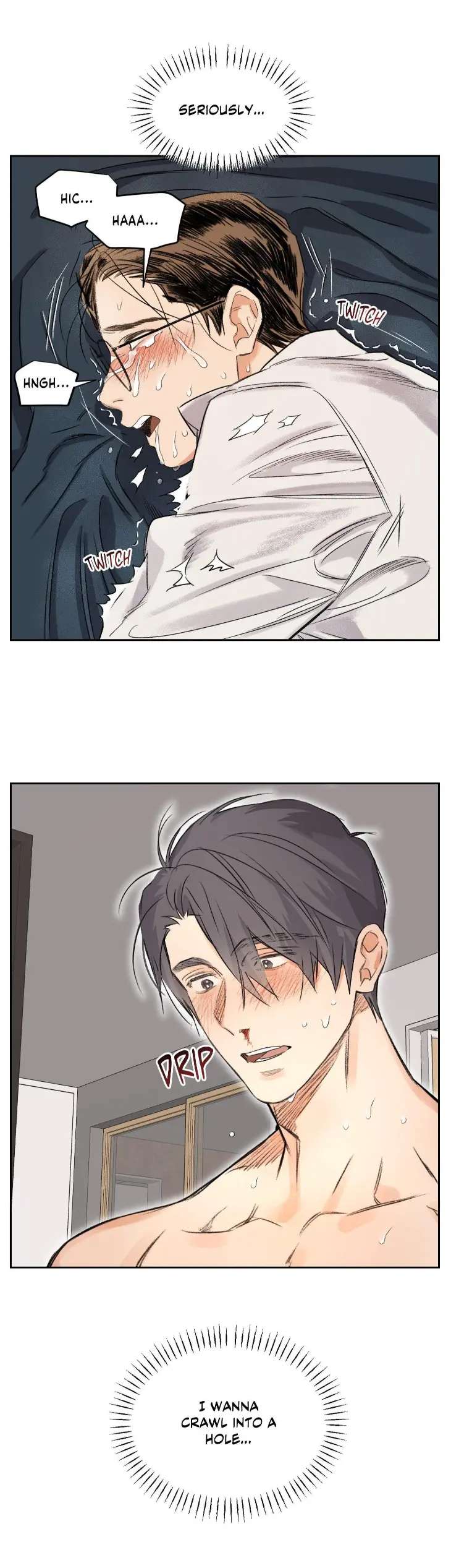 Freshman-At-Forty-By-Csj-Uncensored-Eng page 23