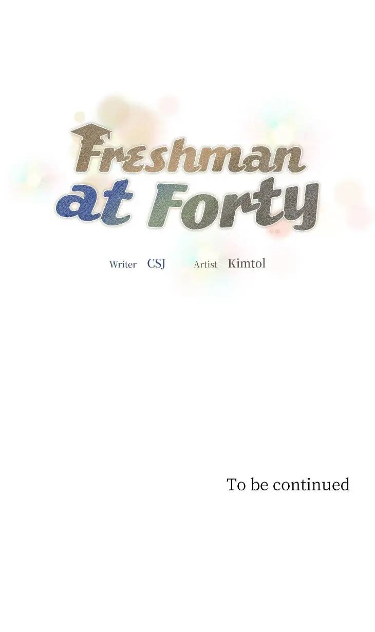 Freshman-At-Forty-By-Csj-Uncensored-Eng page 24