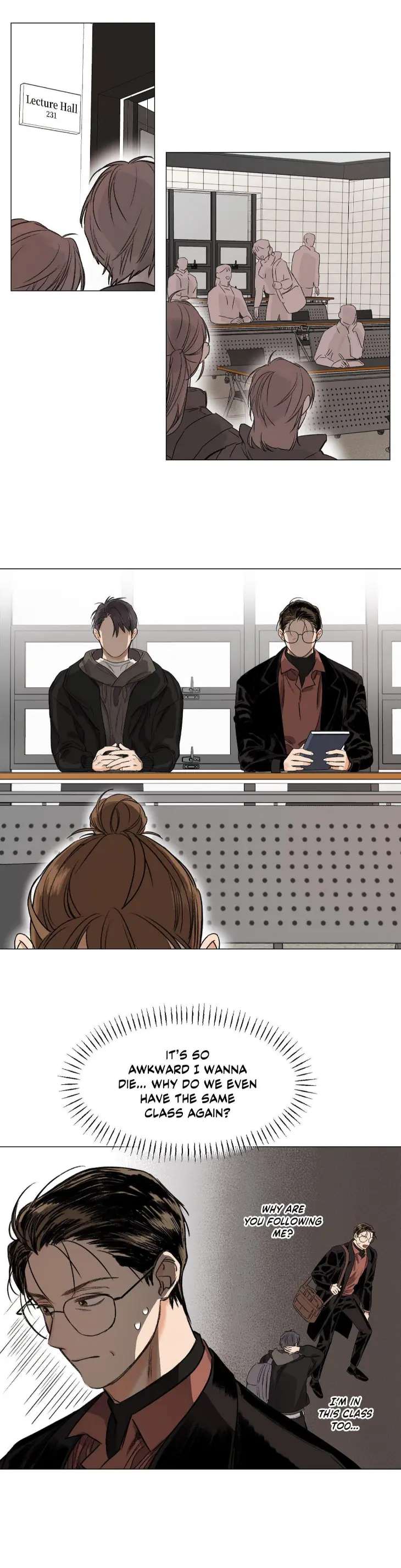 Freshman-At-Forty-By-Csj-Uncensored-Eng chapter_004 thumbnail