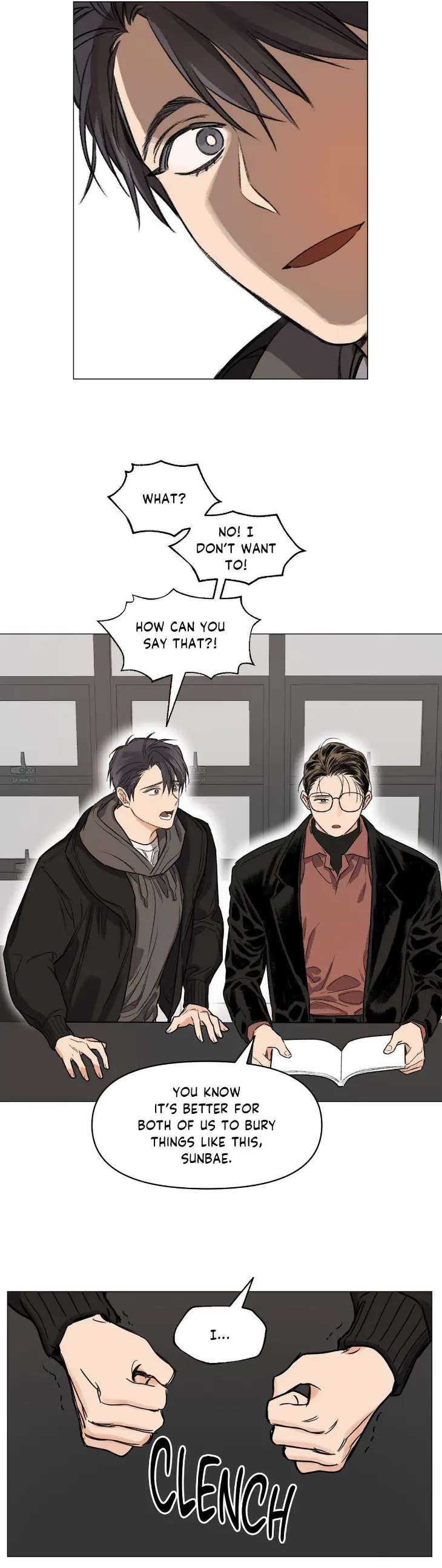 Freshman-At-Forty-By-Csj-Uncensored-Eng page 3
