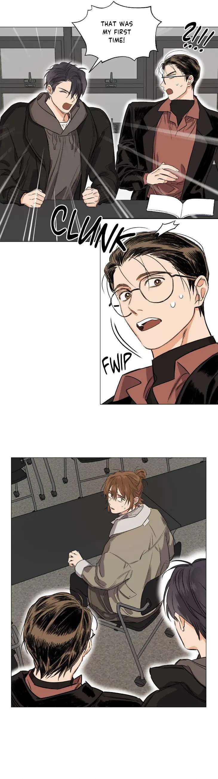 Freshman-At-Forty-By-Csj-Uncensored-Eng page 4