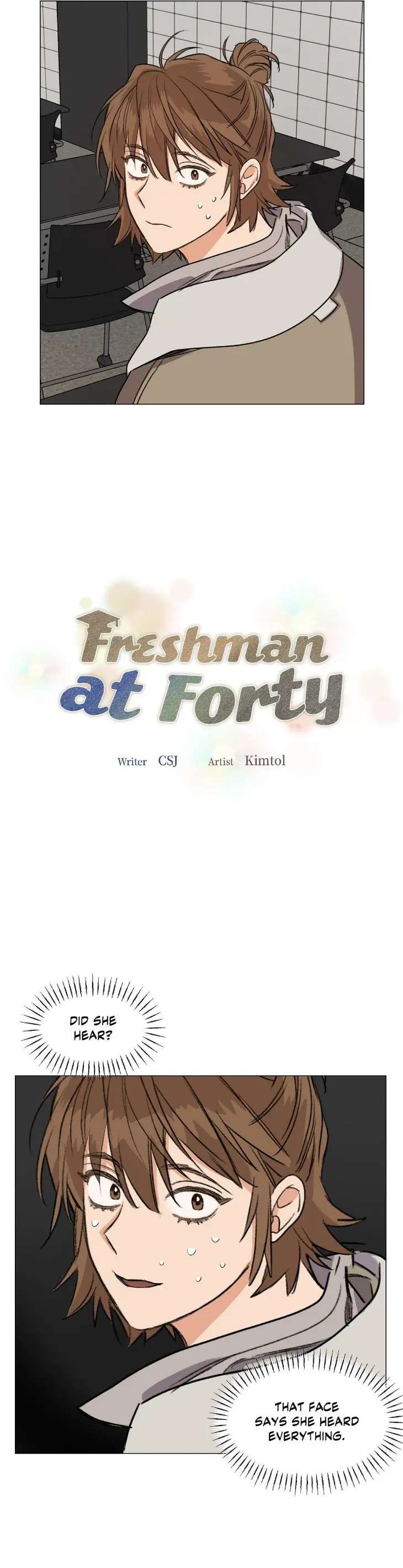 Freshman-At-Forty-By-Csj-Uncensored-Eng page 5