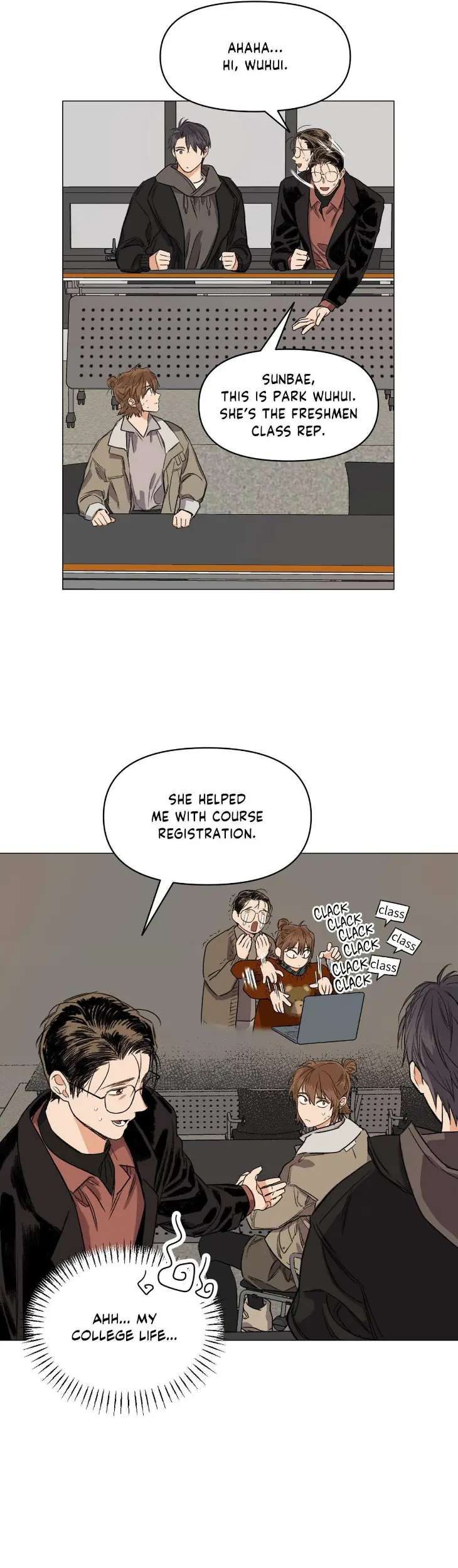 Freshman-At-Forty-By-Csj-Uncensored-Eng page 6