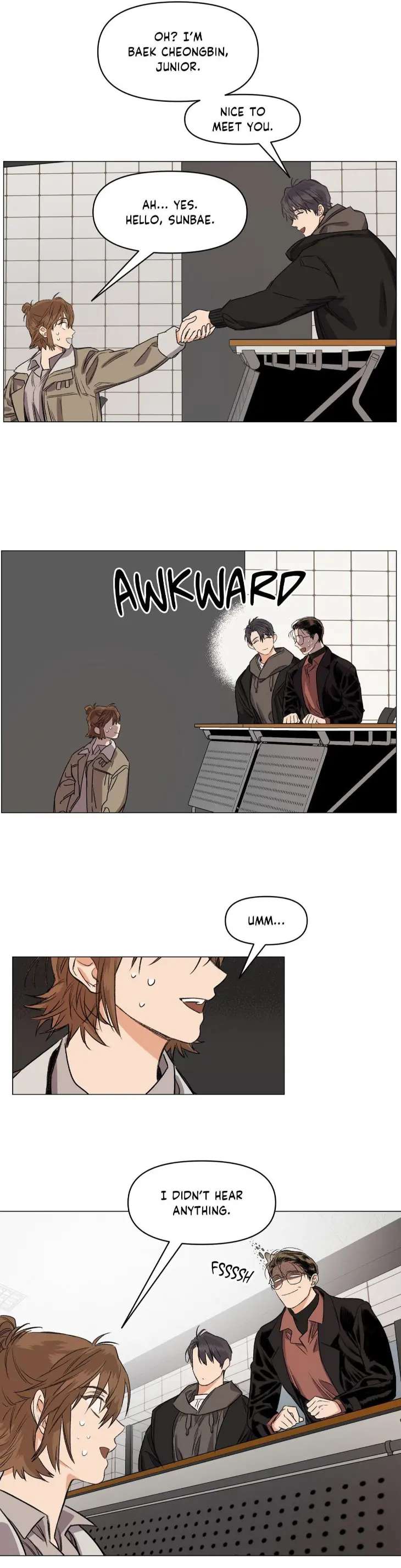 Freshman-At-Forty-By-Csj-Uncensored-Eng page 7