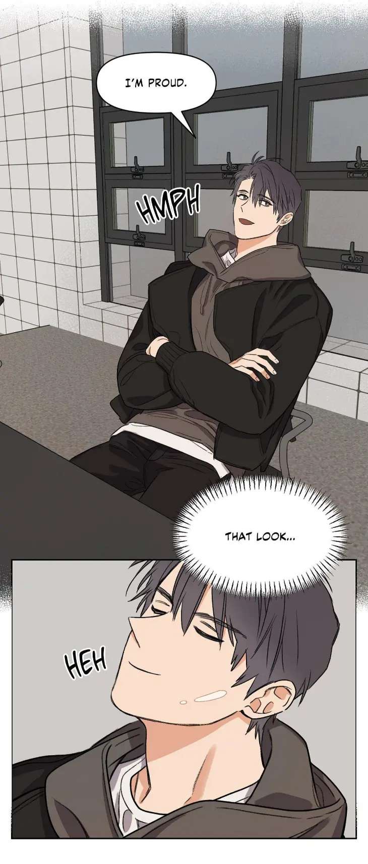 Freshman-At-Forty-By-Csj-Uncensored-Eng page 9