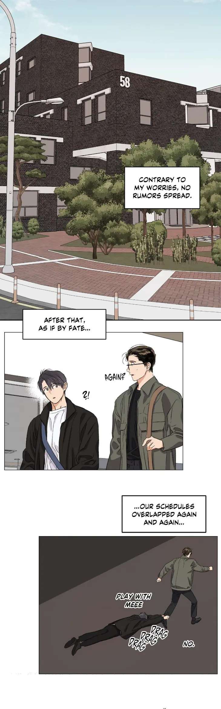 Freshman-At-Forty-By-Csj-Uncensored-Eng page 12