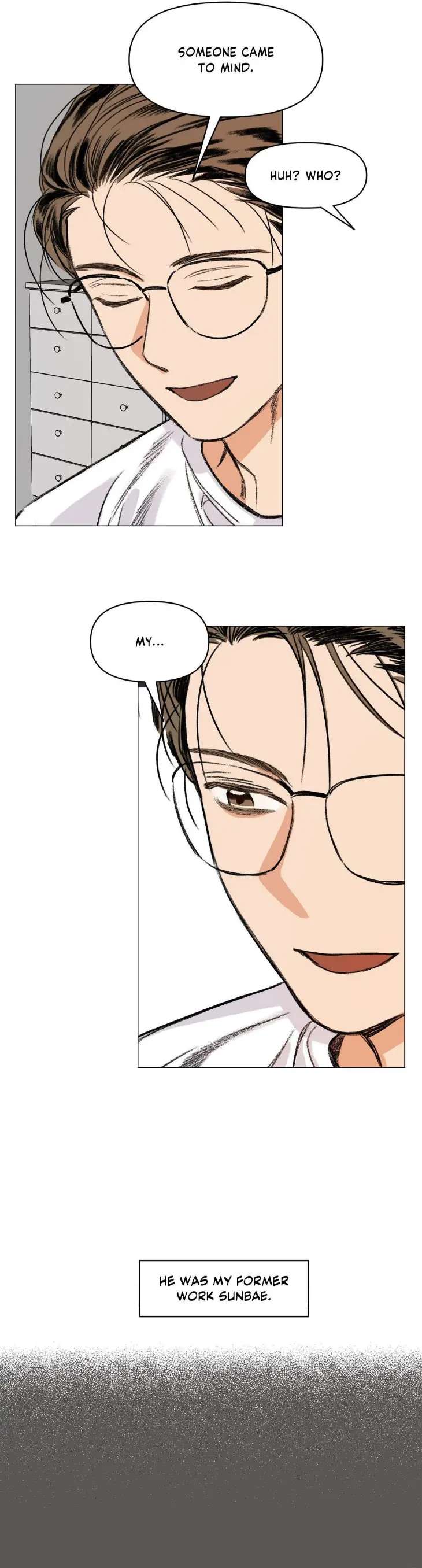 Freshman-At-Forty-By-Csj-Uncensored-Eng page 18