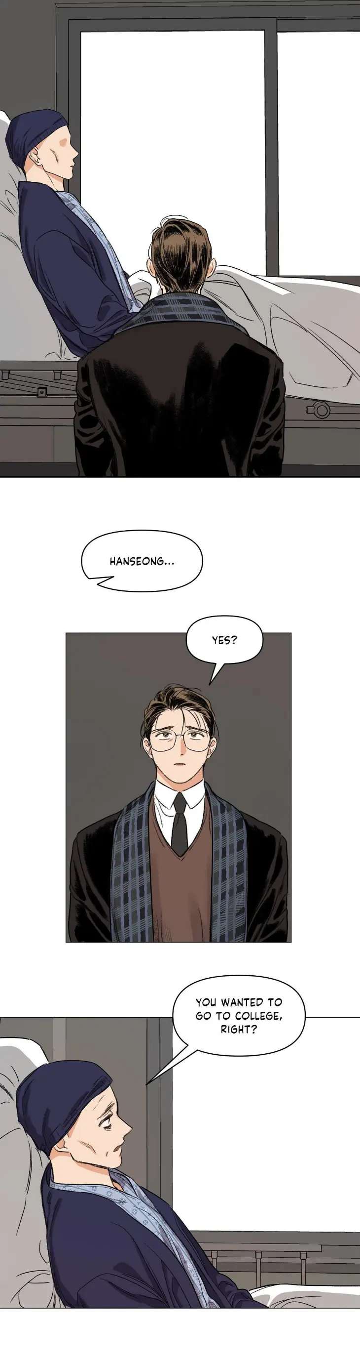 Freshman-At-Forty-By-Csj-Uncensored-Eng page 19