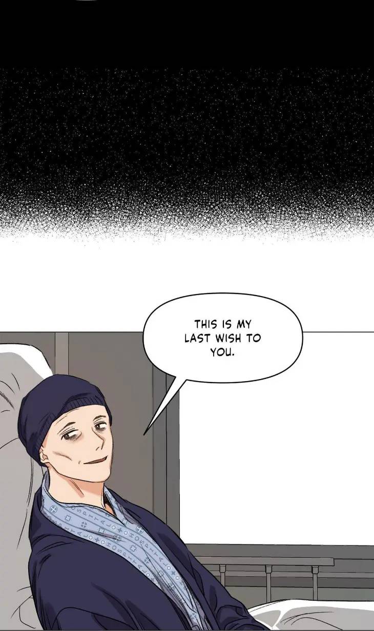 Freshman-At-Forty-By-Csj-Uncensored-Eng page 21