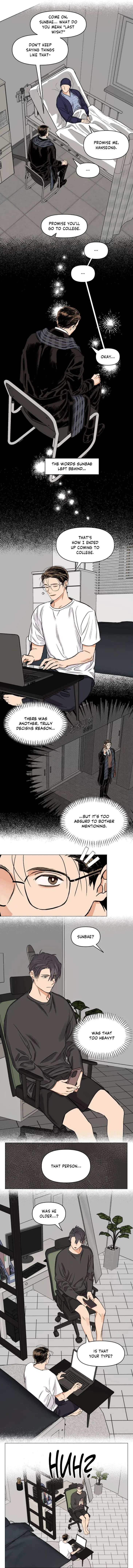 Freshman-At-Forty-By-Csj-Uncensored-Eng page 22