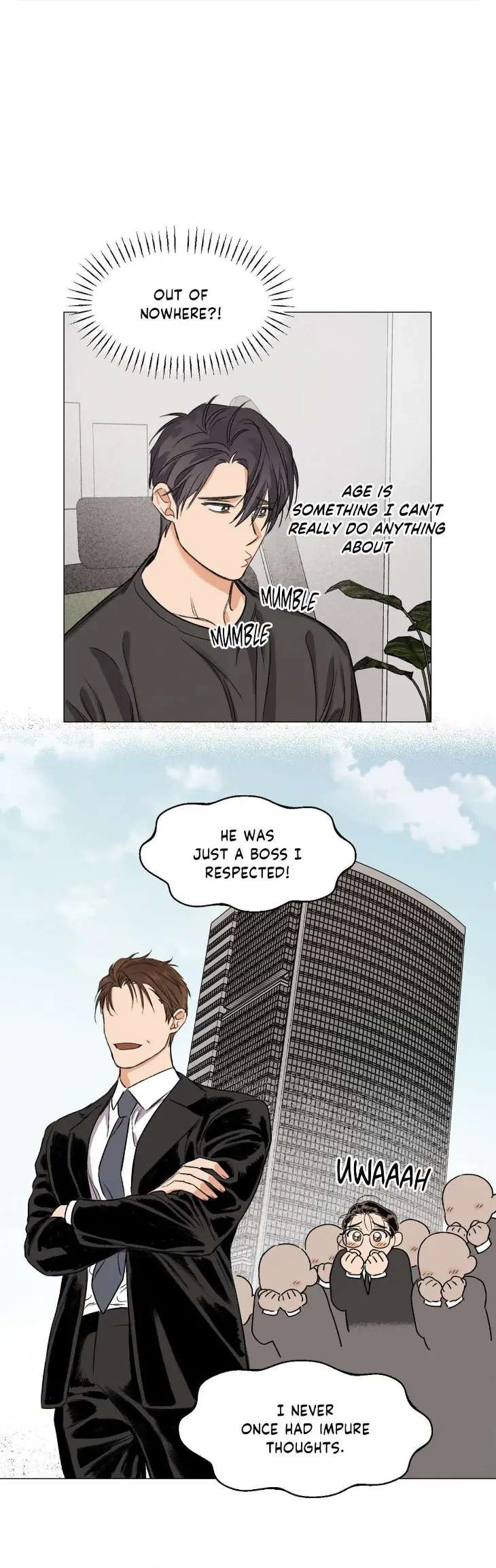 Freshman-At-Forty-By-Csj-Uncensored-Eng page 23