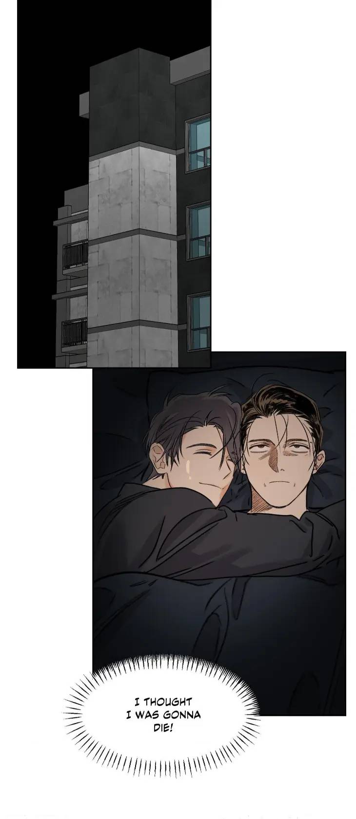 Freshman-At-Forty-By-Csj-Uncensored-Eng chapter_005 thumbnail