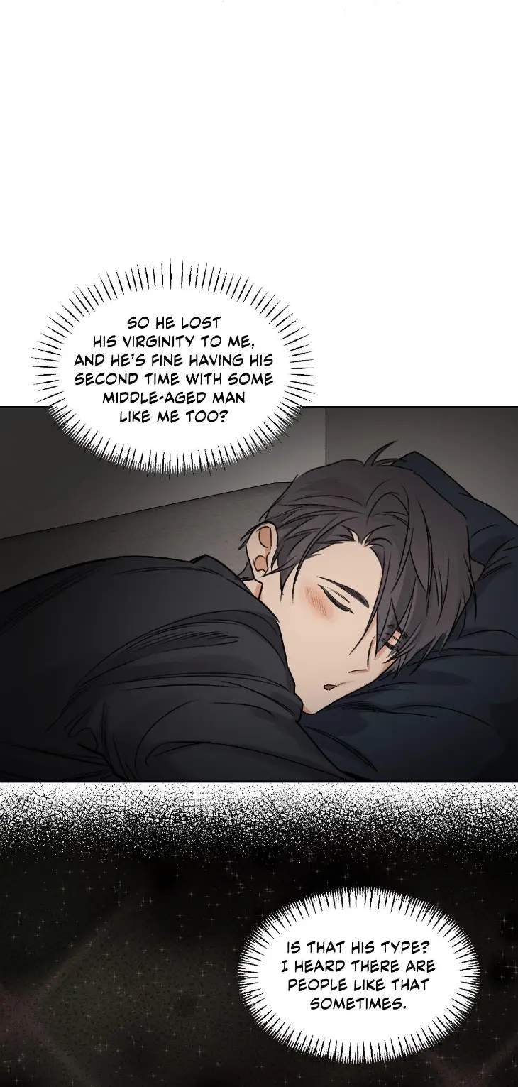 Freshman-At-Forty-By-Csj-Uncensored-Eng page 3