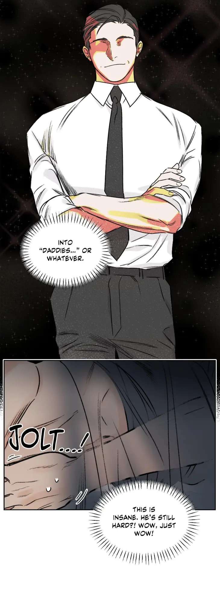 Freshman-At-Forty-By-Csj-Uncensored-Eng page 4