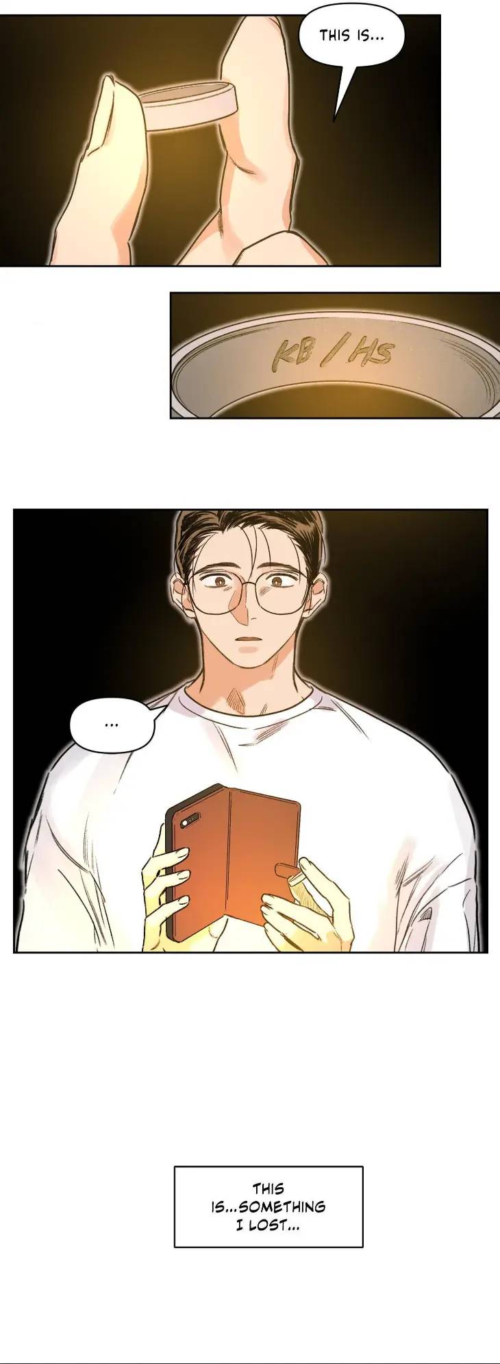 Freshman-At-Forty-By-Csj-Uncensored-Eng page 8