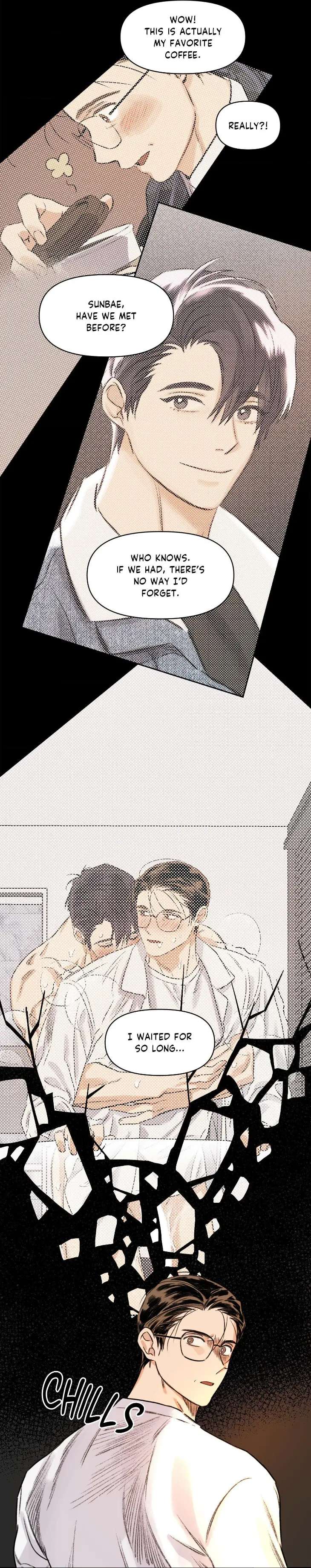 Freshman-At-Forty-By-Csj-Uncensored-Eng page 10