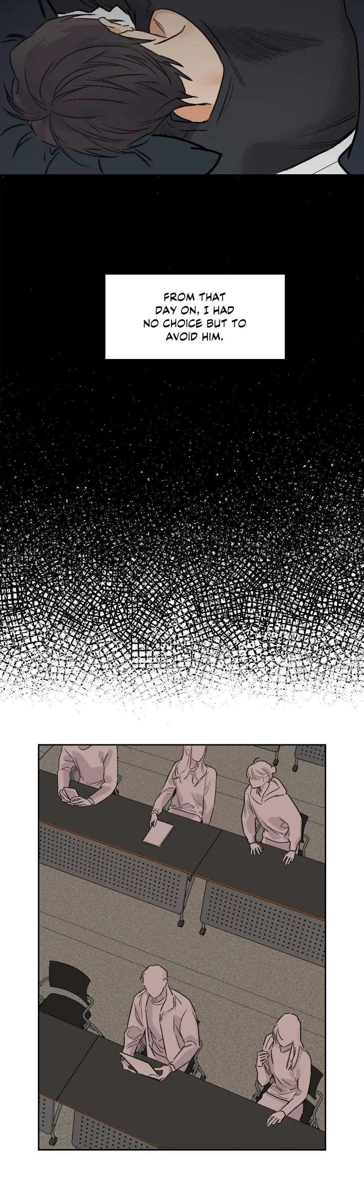 Freshman-At-Forty-By-Csj-Uncensored-Eng page 12