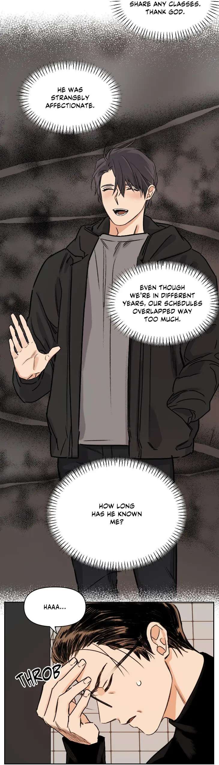 Freshman-At-Forty-By-Csj-Uncensored-Eng page 14