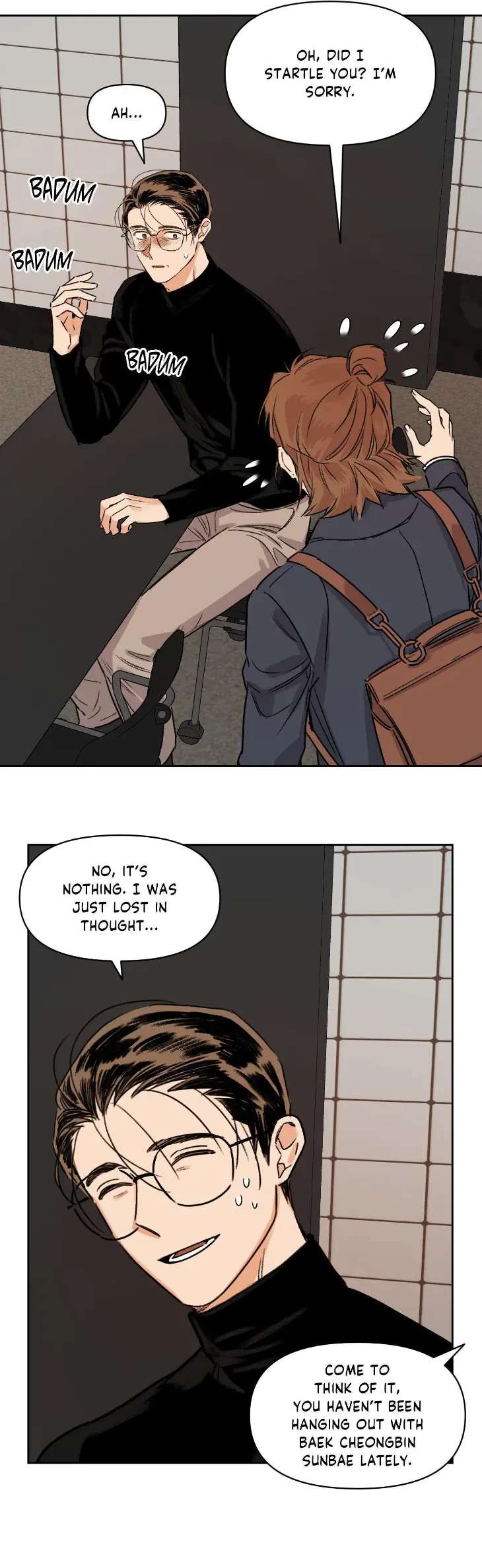 Freshman-At-Forty-By-Csj-Uncensored-Eng page 16