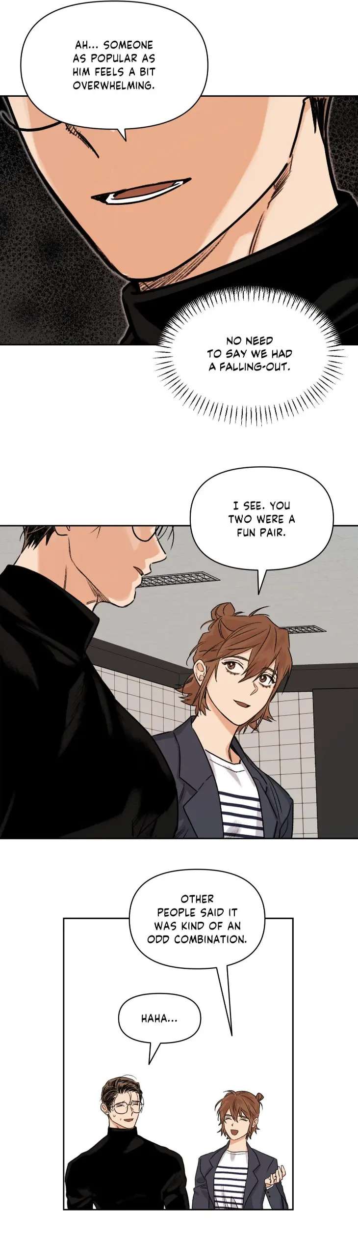 Freshman-At-Forty-By-Csj-Uncensored-Eng page 17