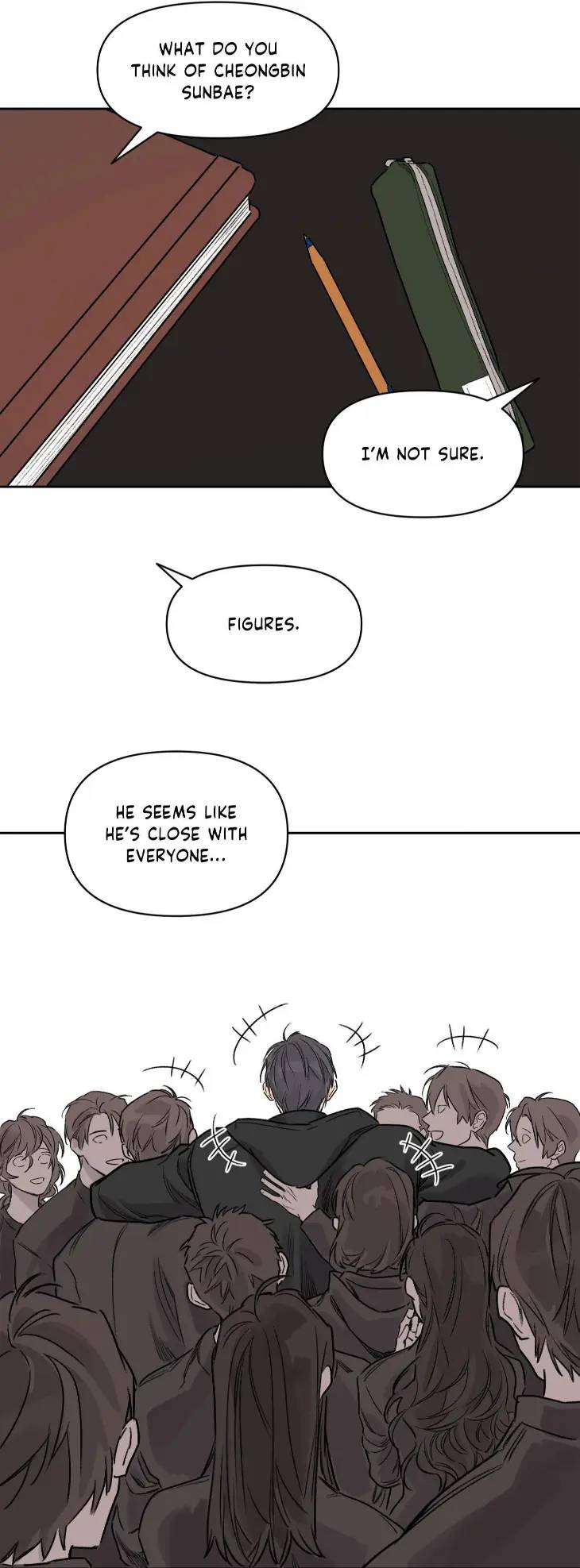 Freshman-At-Forty-By-Csj-Uncensored-Eng page 18