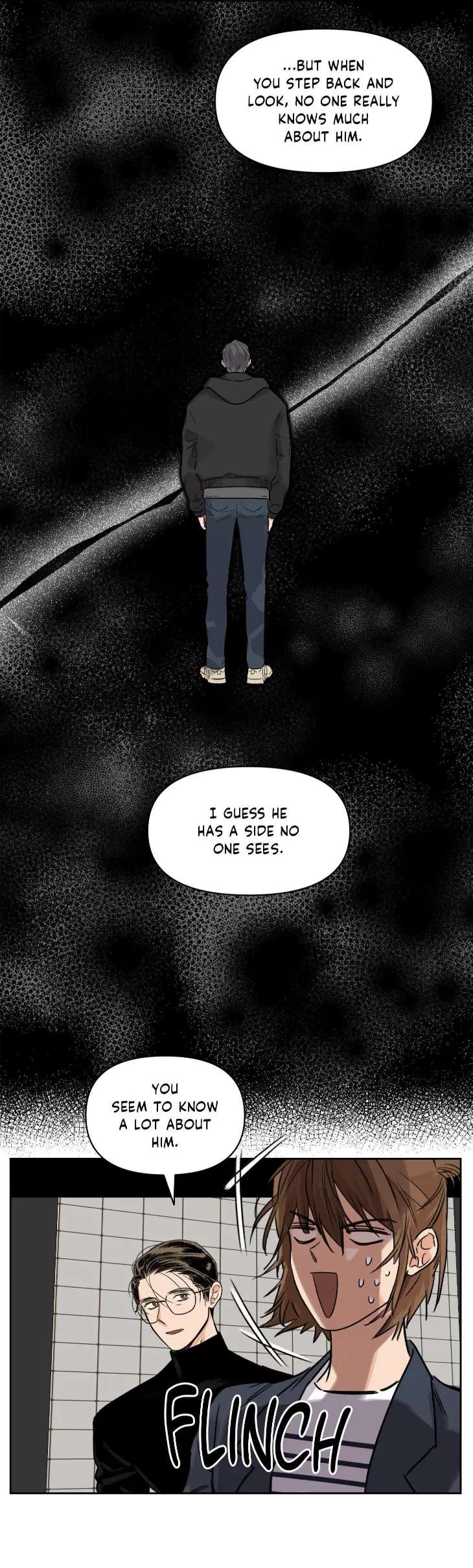 Freshman-At-Forty-By-Csj-Uncensored-Eng page 19