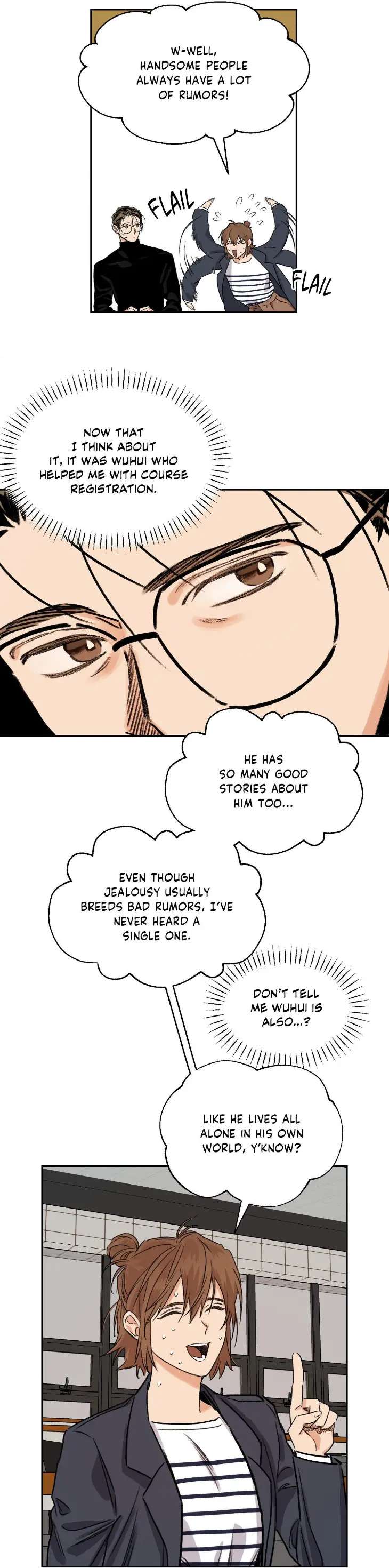 Freshman-At-Forty-By-Csj-Uncensored-Eng page 20