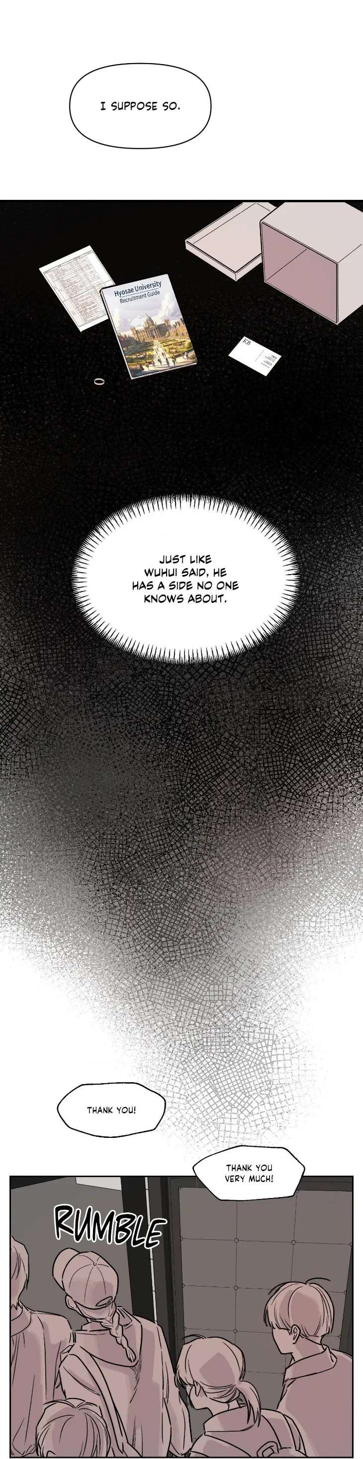 Freshman-At-Forty-By-Csj-Uncensored-Eng page 21