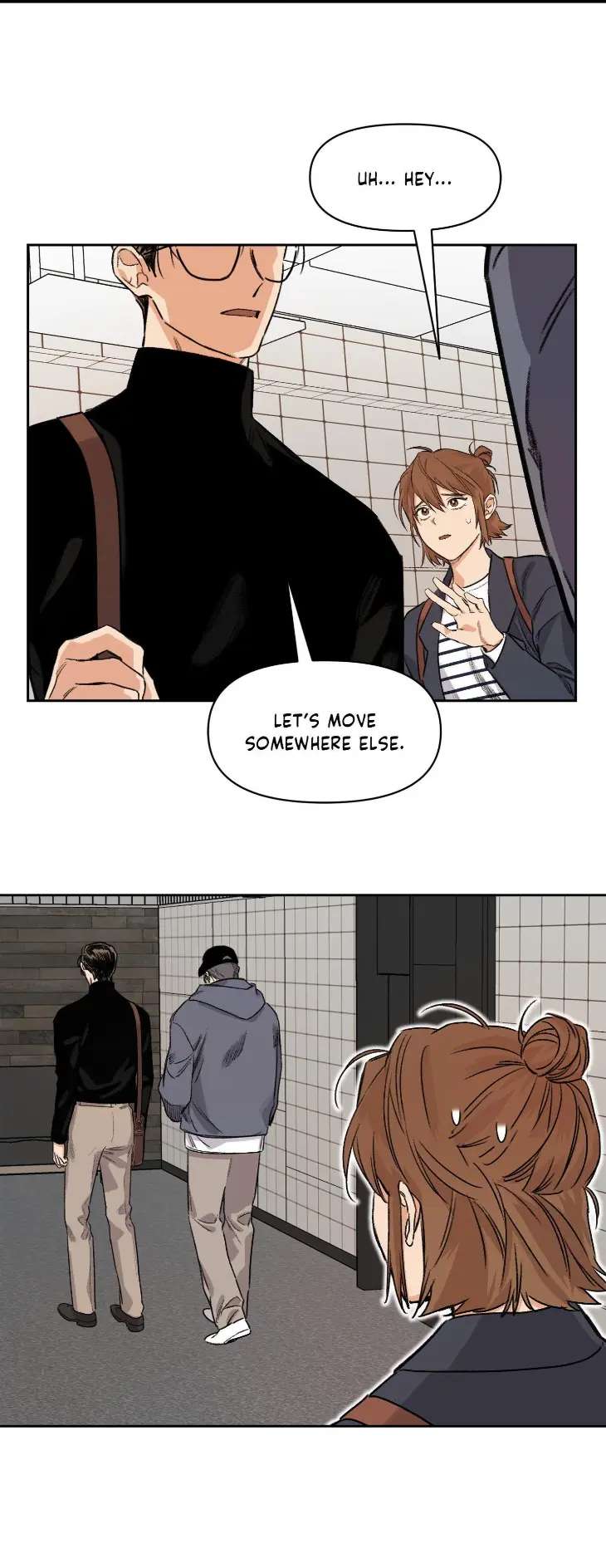 Freshman-At-Forty-By-Csj-Uncensored-Eng page 23
