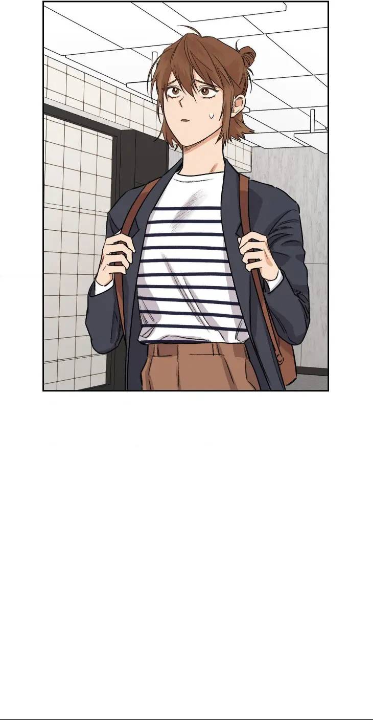 Freshman-At-Forty-By-Csj-Uncensored-Eng page 24