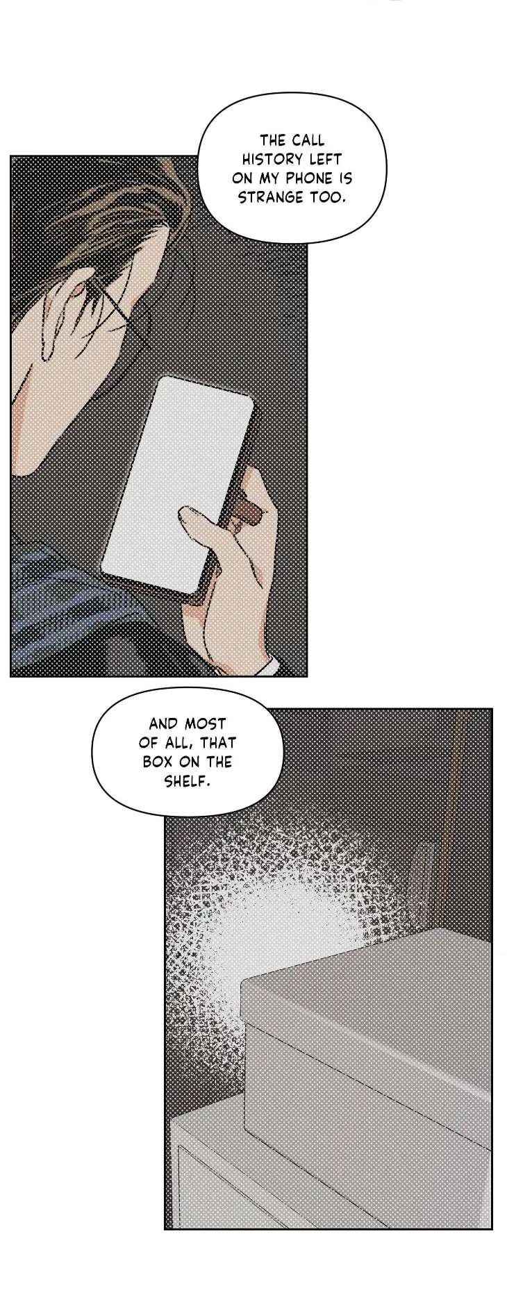 Freshman-At-Forty-By-Csj-Uncensored-Eng page 26