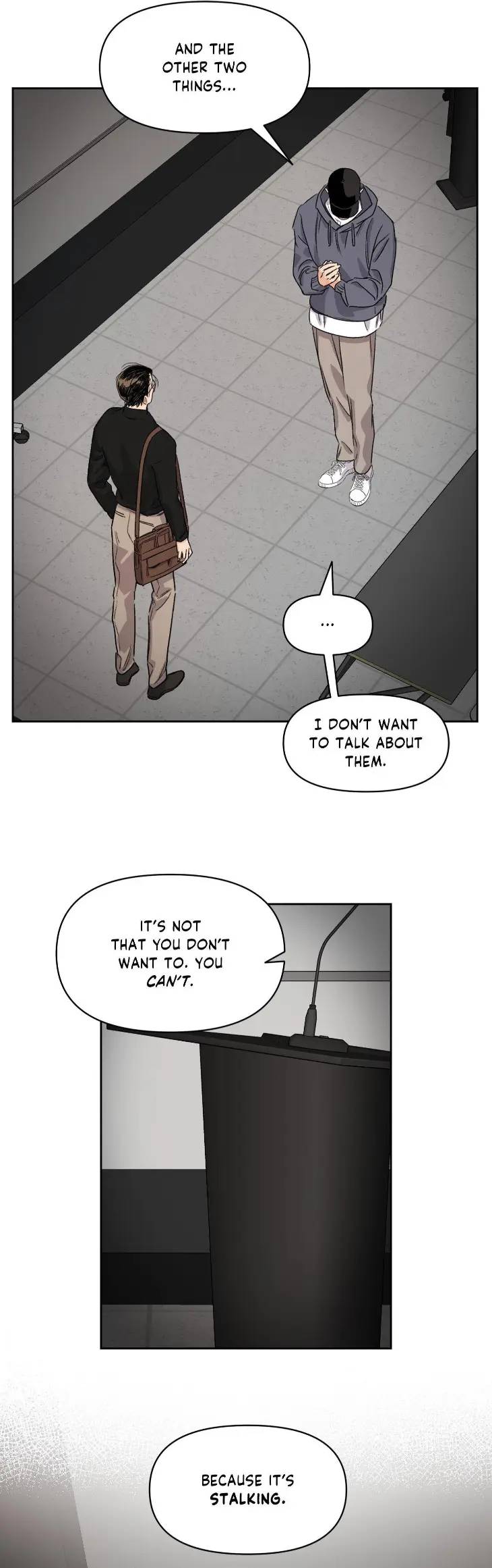 Freshman-At-Forty-By-Csj-Uncensored-Eng page 29