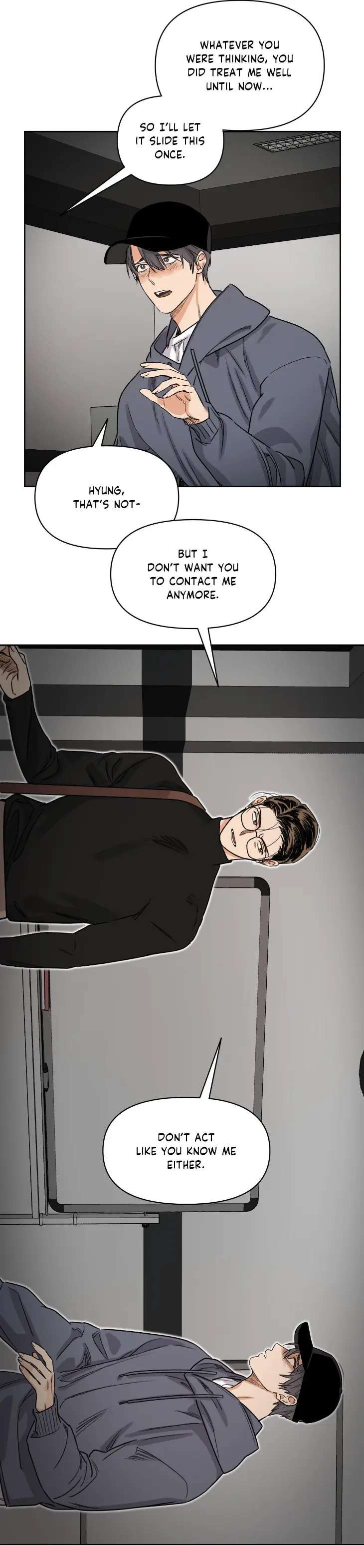 Freshman-At-Forty-By-Csj-Uncensored-Eng page 31