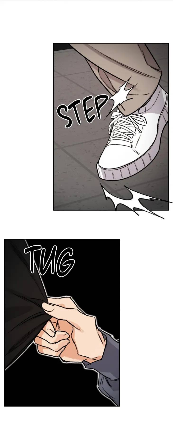 Freshman-At-Forty-By-Csj-Uncensored-Eng page 32